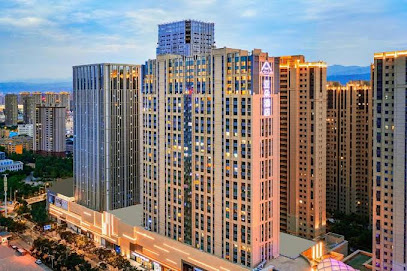Atour Hotel
