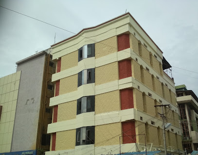 Abirami Inn