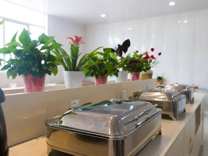 Shell Changzhou Wujin District Chunqiu Yancheng University Mingxin East Road Hotel