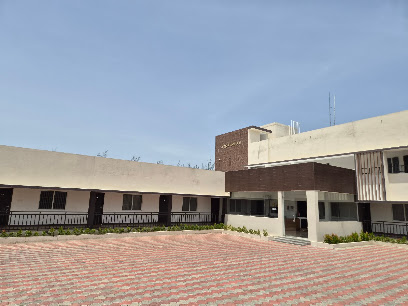 Senthur Residency