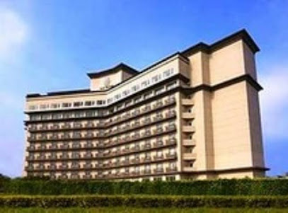 城市商旅-桃园航空馆