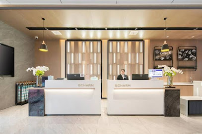 Echarm Hotel
