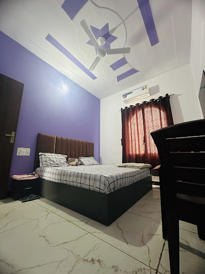 Brothers Haveli hotel