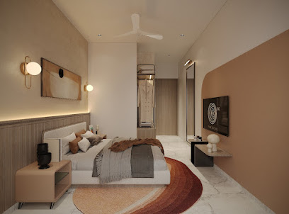 HOTEL UNICORN(ALTHAN)