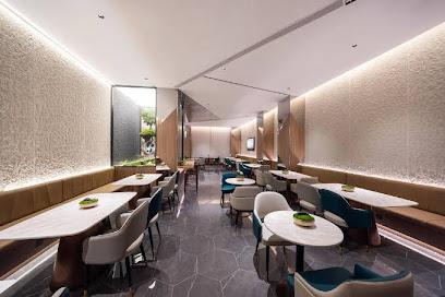 东莞西平新地中心亚朵酒店