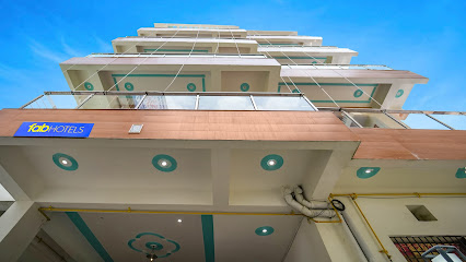 FabHotel Keptown