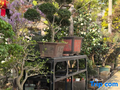 Floral Hotels Dejia
