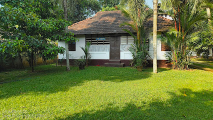 The Mangosteen Home Stay