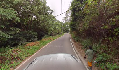 KUHI