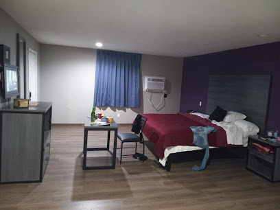 A-z Motel