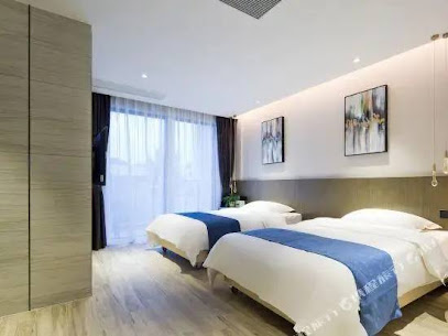 Sohere Seaview Boutique Hostel