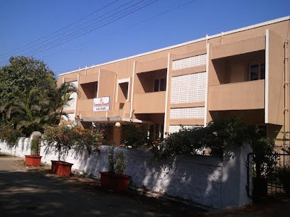 Ferreira Resort Lonavala