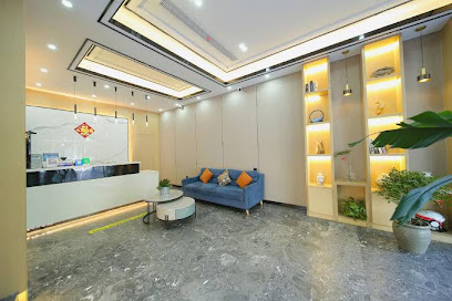 Jindan Hotel Wuyuan