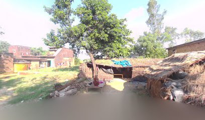 Vinay Kumar