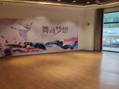 Holiday Inn Liangdu Foshan
