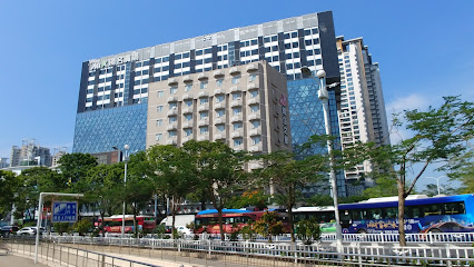锦江之星旅馆