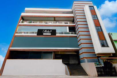 Collection O Malkajgiri Railway Junction