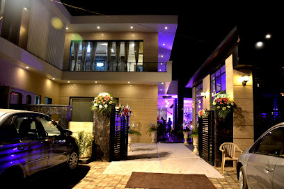 Hotel Spiti