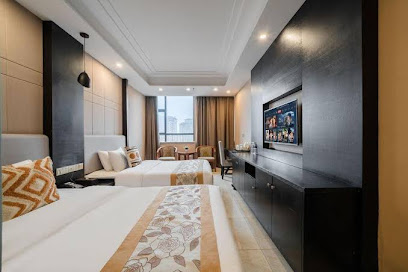 Boji Hotel