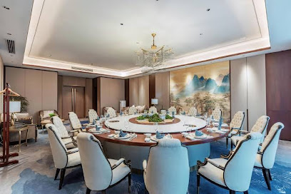 GANZHOU CITYPARLOUR hotel