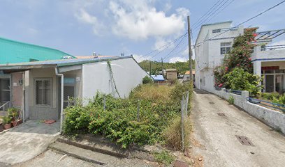 龙阁社顶118号民宿