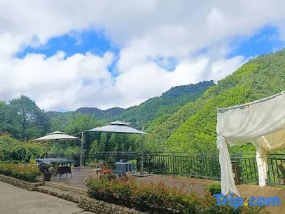 Hangzhou Nongfu Lu Homestay