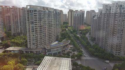 丽笙酒店