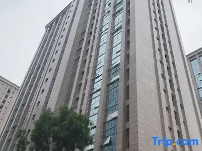 Yunmu Boutique Hostel