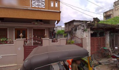 Collection O Machilipatnam