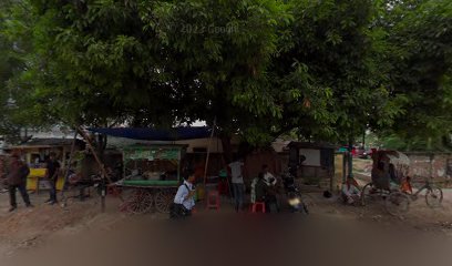 Sanjeevani Hotel