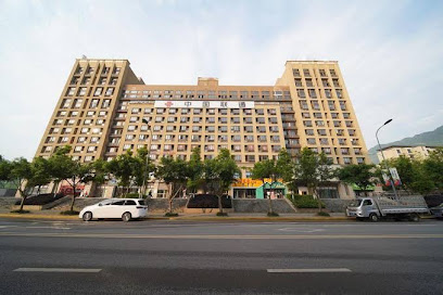 Xiyan Hotel