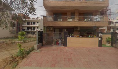 Collection O Singh villa