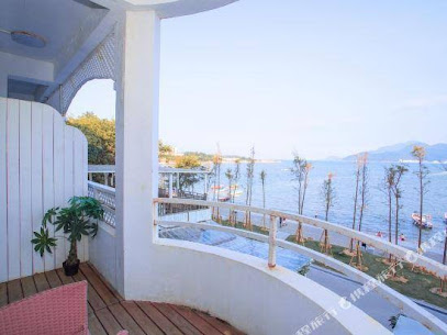 Sulian Seaview Hostel
