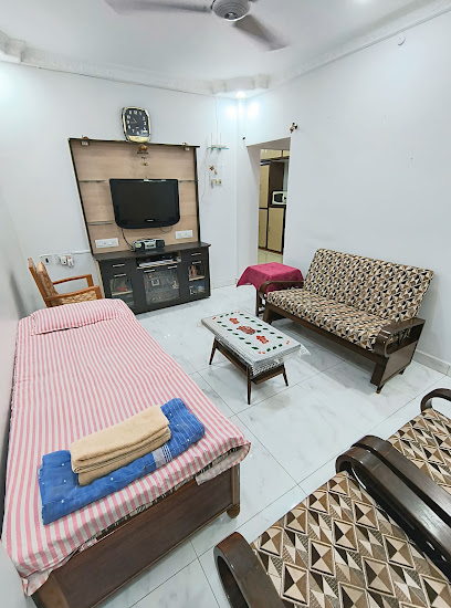 Moka Homestay