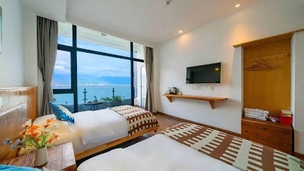 Dali Silver Empire Inn