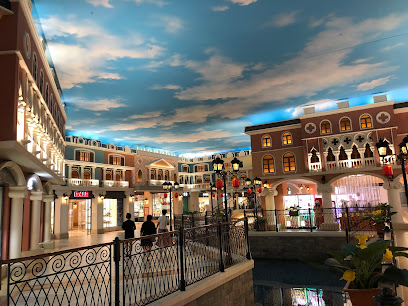 Microtel by Wyndham Guiyang