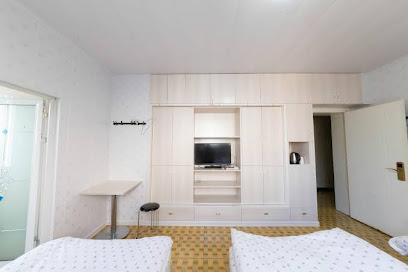 Langxi Aixin Hotel