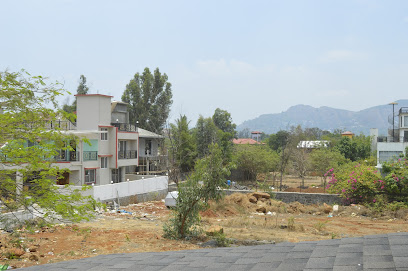 Ten Cemmello Dukes Den Resorts