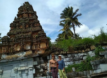 Green Leaf Homestay