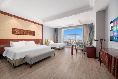 Meilun Hotel