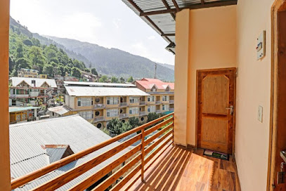 Super Hotel O Uptown Aleo Formerly Aman Cottage