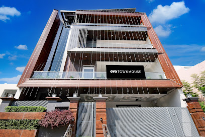 Collection O by OYO THE ORAYA