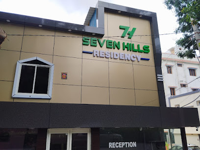 Seven Hills Residency