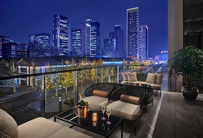 Niccolo Chengdu