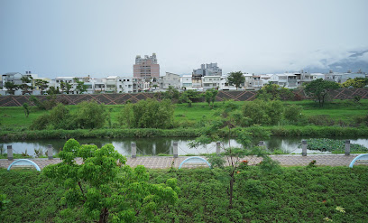 愛來客民宿 - 臺東縣民宿930號(乾淨、舒適、近馬偕醫院與鐵花村)
