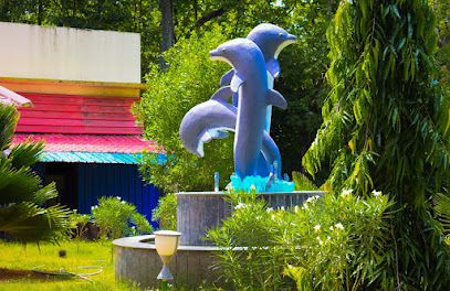 Dandeli Jungle Lodge