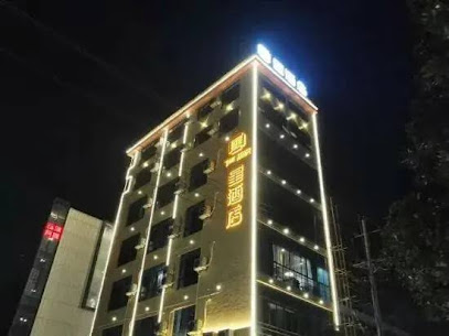 The Star Hotel