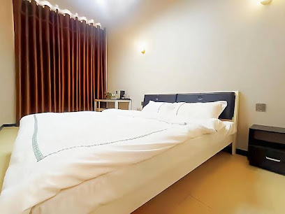 Wangfei Hostel