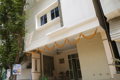 Super Hotel O Karakambadi Road Near Leela Mahal Circle