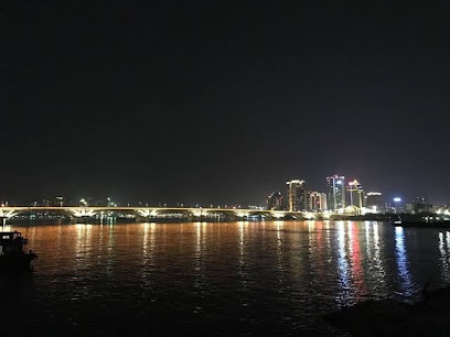 清远正昊商务酒店